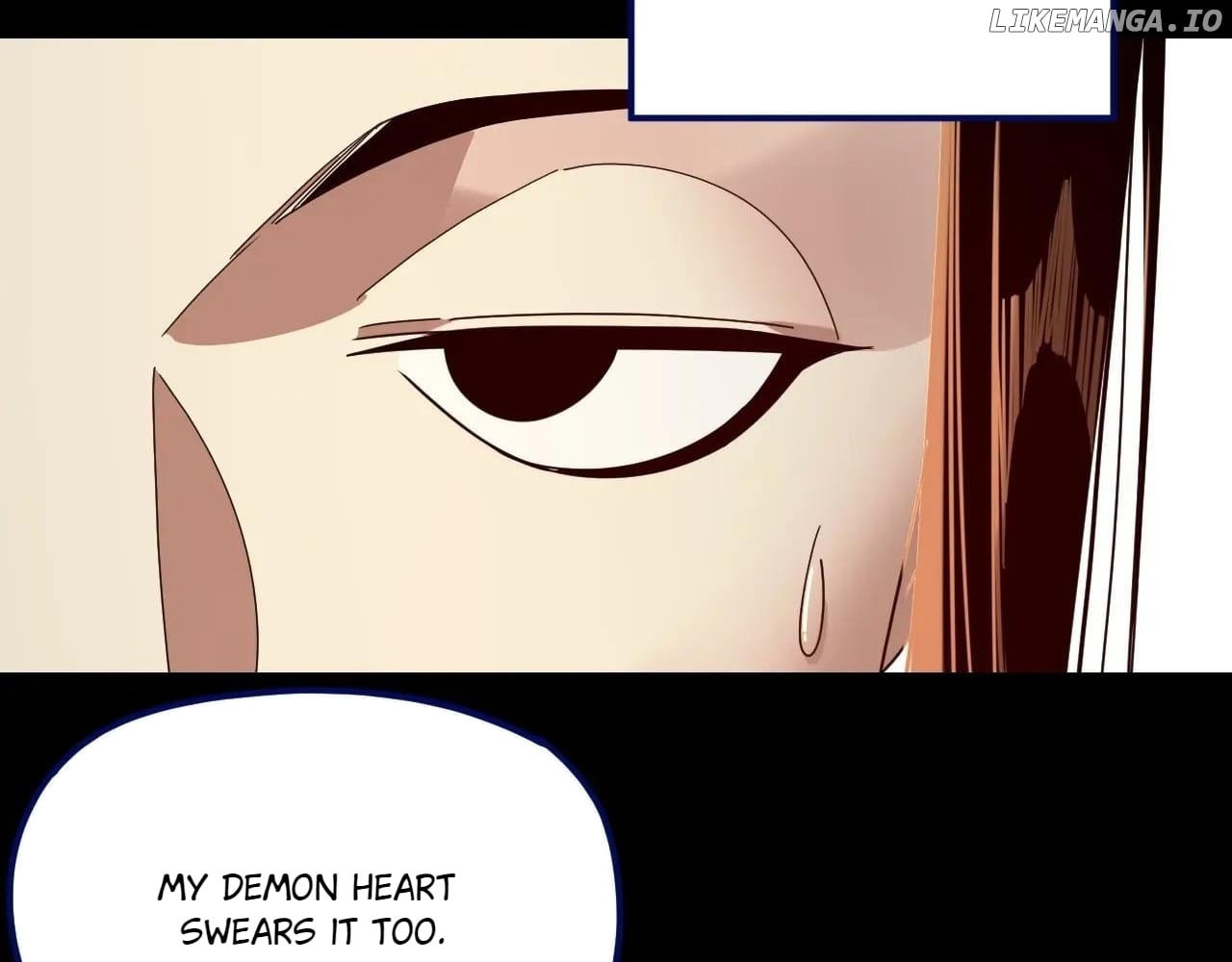 Me, The Heavenly Destined Villain Chapter 256 - page 65